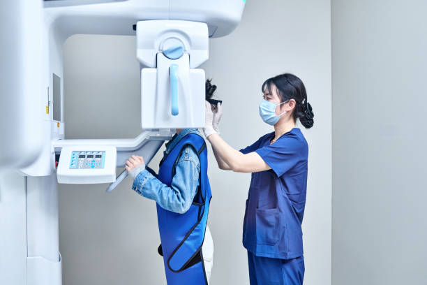 Best Emergency Tooth Extraction in San Saba, TX